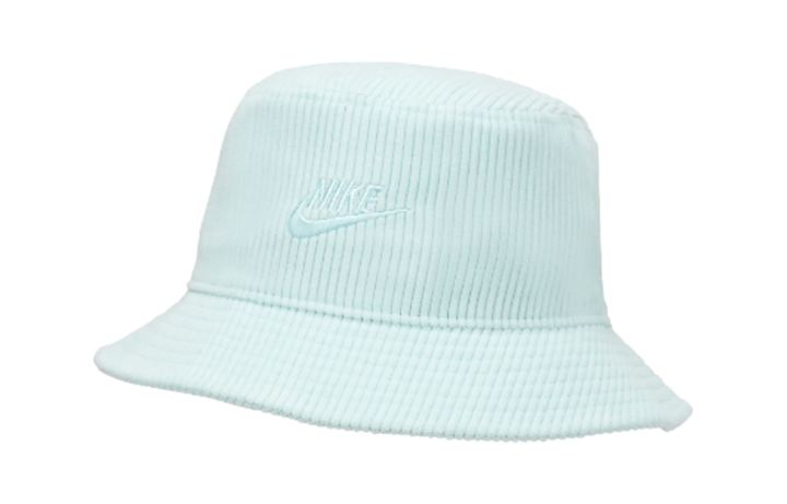 Nike Nike Bucket Hats Unisex Light Blue