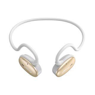 ALLway Wireless Headphones