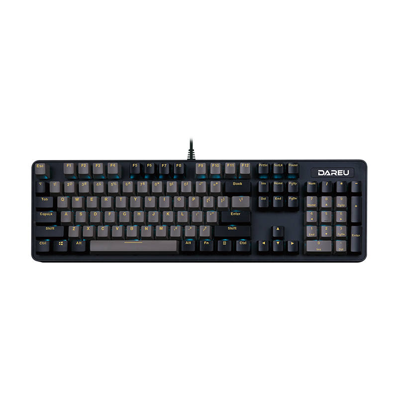 Dareu Dareu Keyboards