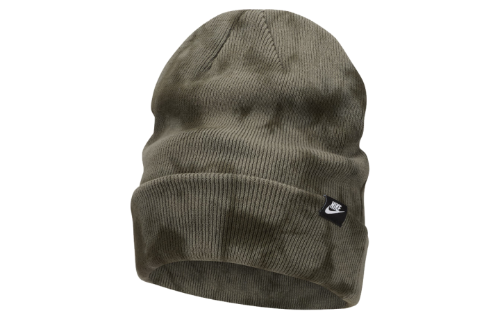 Nike Nike Beanies Unisex Dark Green
