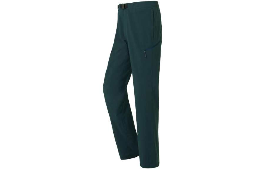 MONTBELL MONTBELL O.D Quick Dry Pants Men's