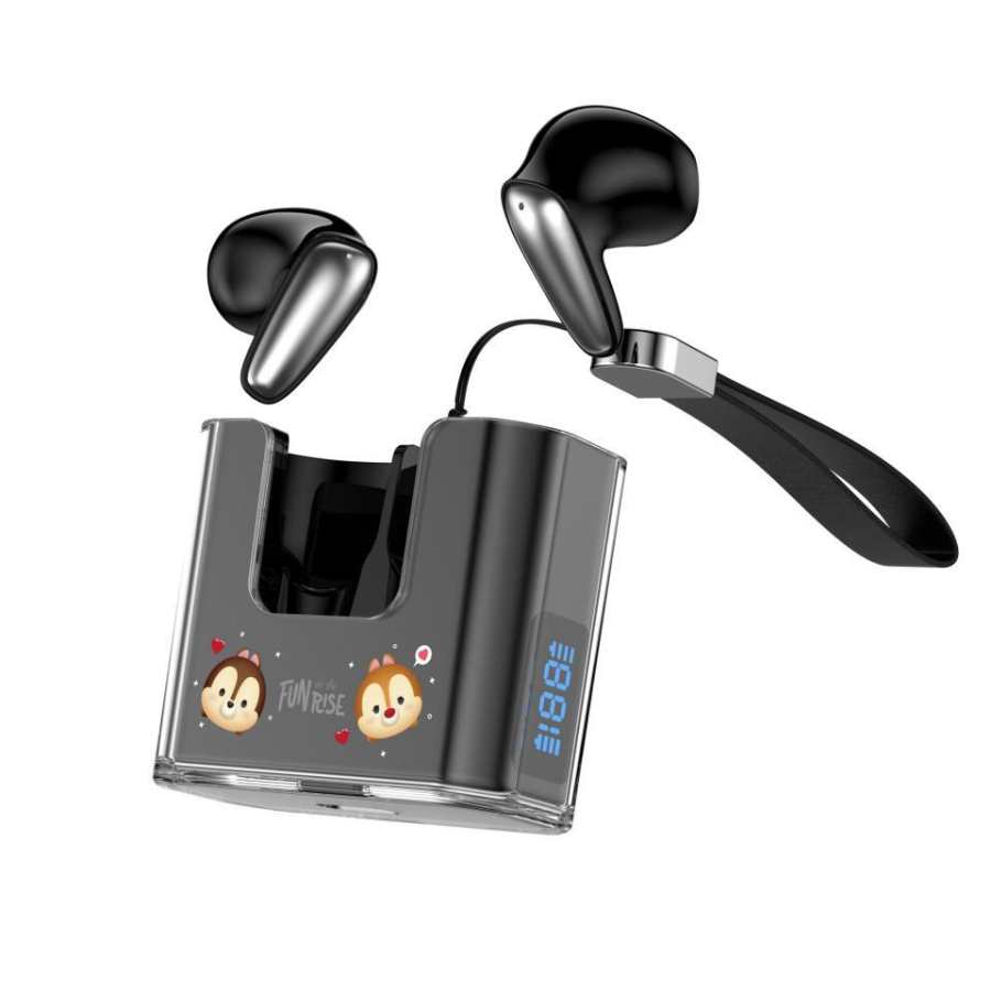 Disney Disney Wireless Headphones