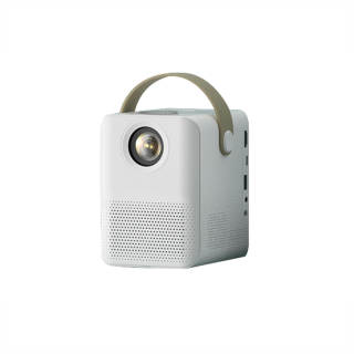 TINY Projectors