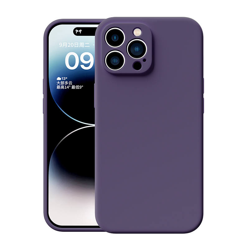 GAAOGKK GAAOGKK Phone Cases