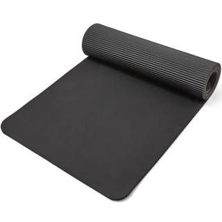 Reebok Yoga Mats