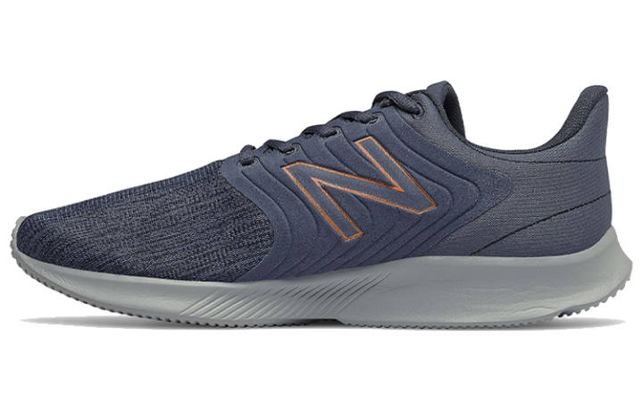 New Balance New Balance 068 Grey/Blue