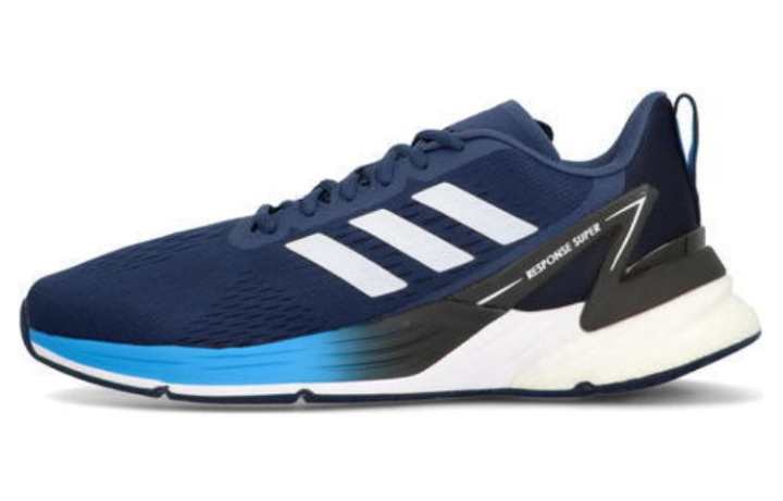 Adidas Adidas Response Super 'Blue'