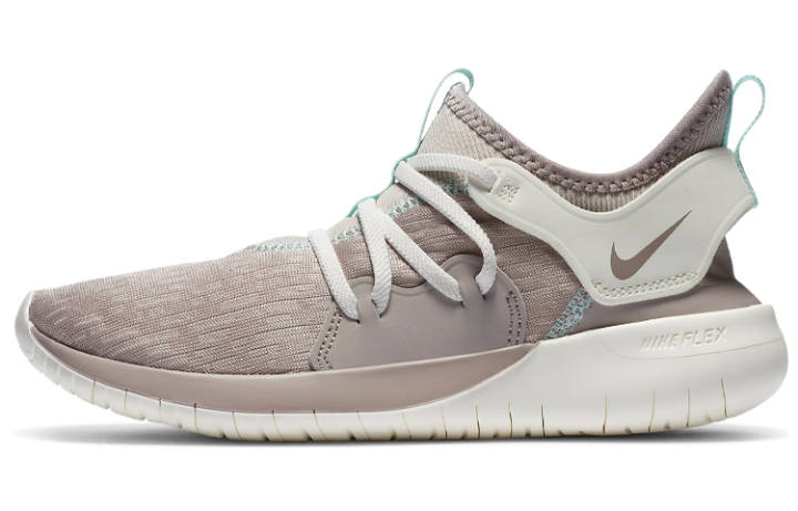 Nike Nike Flex Contact 3 'Moon Particle' Women's