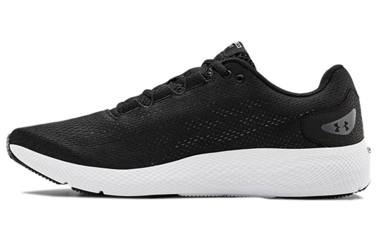 Under Armour Under Armour Charged Pursuit 2 'Black'