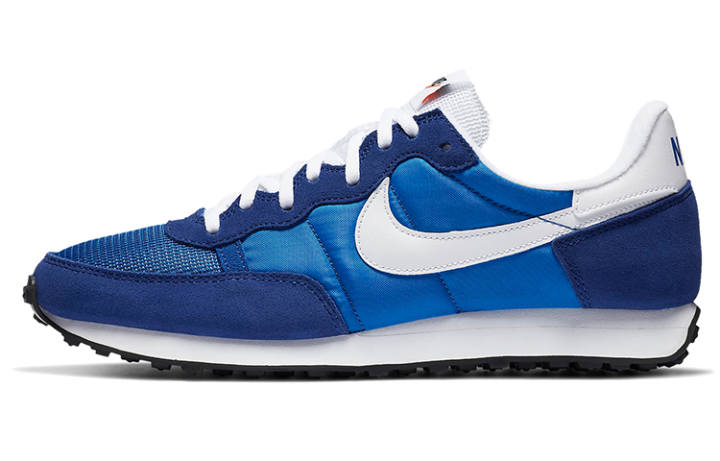Nike Nike Challenger Og Game Royal