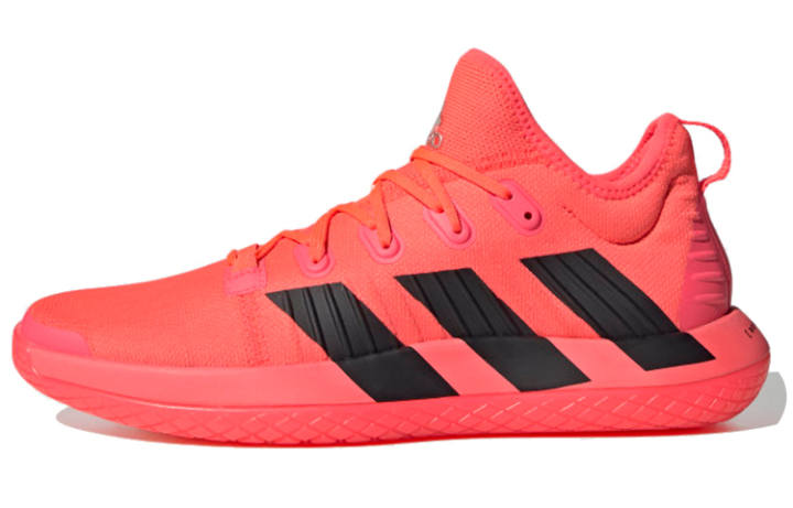 Adidas Adidas Stabil Next Gen Pink/Black