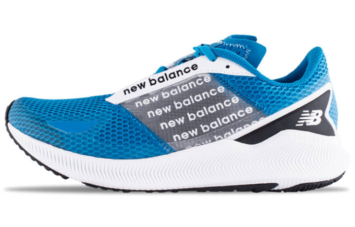 New Balance New Balance FuelCell Flite