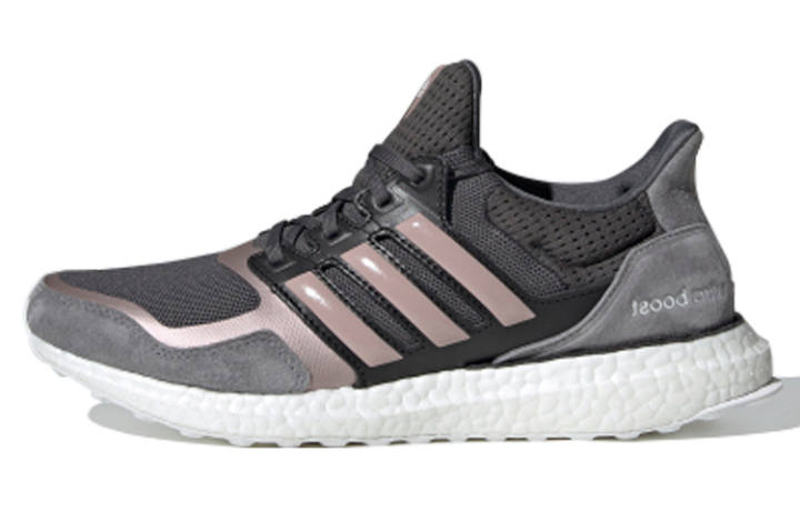 Adidas Adidas Wmns UltraBoost Dna S&L 'Grey' Women's