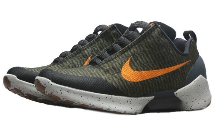 Nike Nike Hyper Adapt 1.0 'Olive Green'