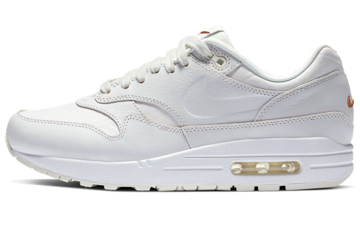 Nike Nike Air Max 1 Yours Women's
