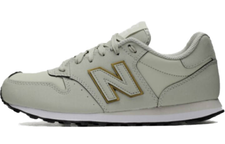 New Balance New Balance 500 Series Women's