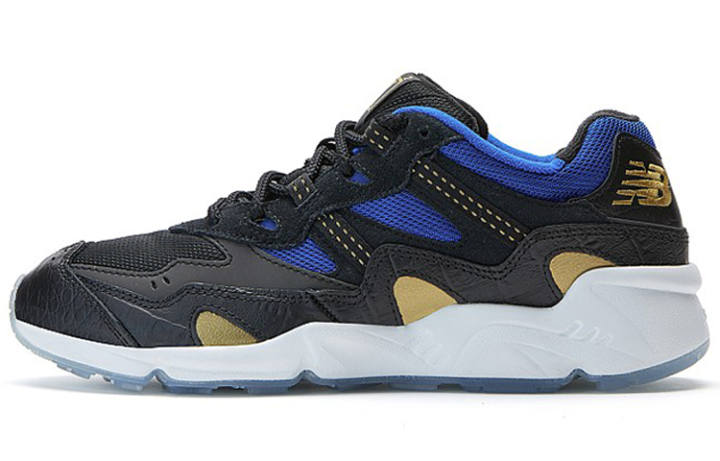 New Balance 850 New Balance '4 Bounces'