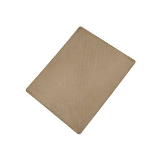 TOREAD Picnic Mats Camping 180cm×200cm