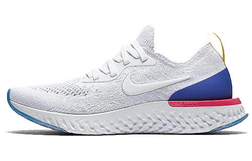 Nike Nike Epic React Flyknit 'OG' Gs