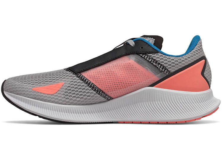 New Balance New Balance FuelCell D Wide Grey/Pink