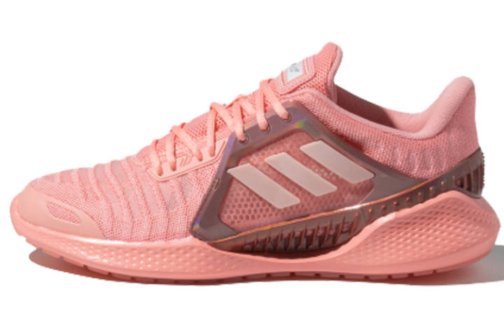 Adidas Adidas Climacool Vent Summer.Rdy 'Pink'
