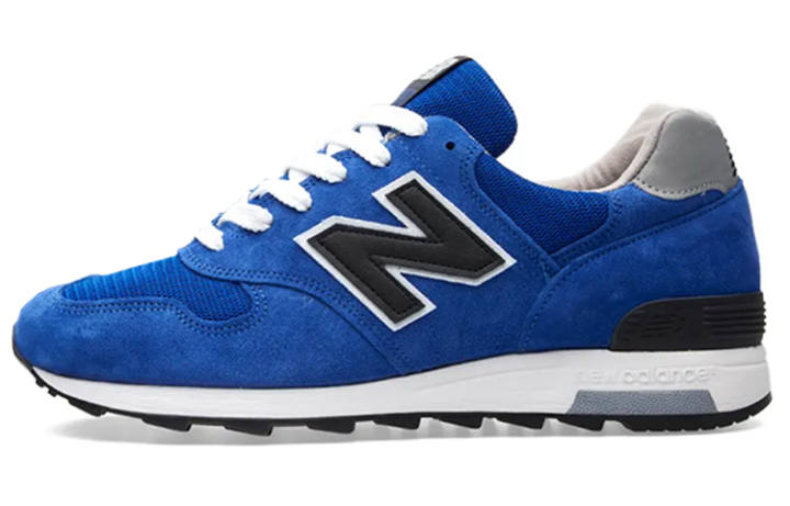 New Balance 1400 New Balance 'Explore By Air'