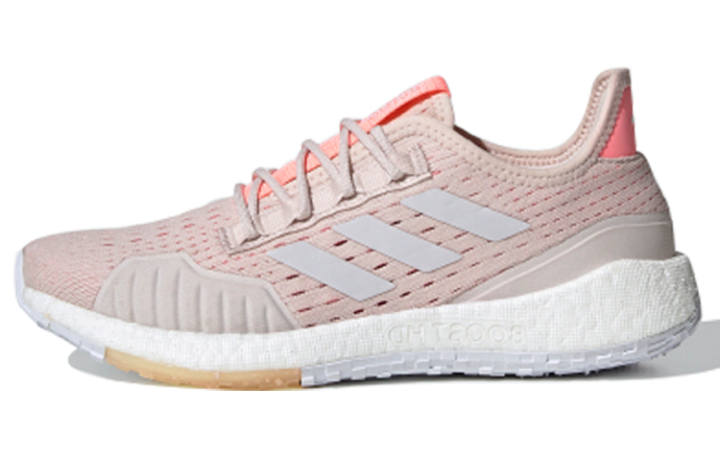 Adidas Adidas Wmns PulseBoost Hd Summer.Rdy 'Echo Pink' Women's