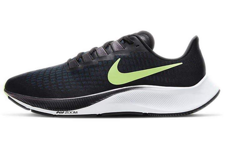 Nike Nike Air Zoom Pegasus 37 'Valerian Blue'