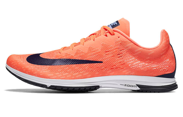Nike Nike Air Zoom Streak Lt 4 'Orange White'