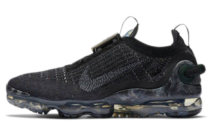 Nike Nike Air VaporMax 2020 Flyknit 'Dark Grey'