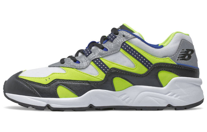 New Balance 850 New Balance 'Pigment Hi-Lite'