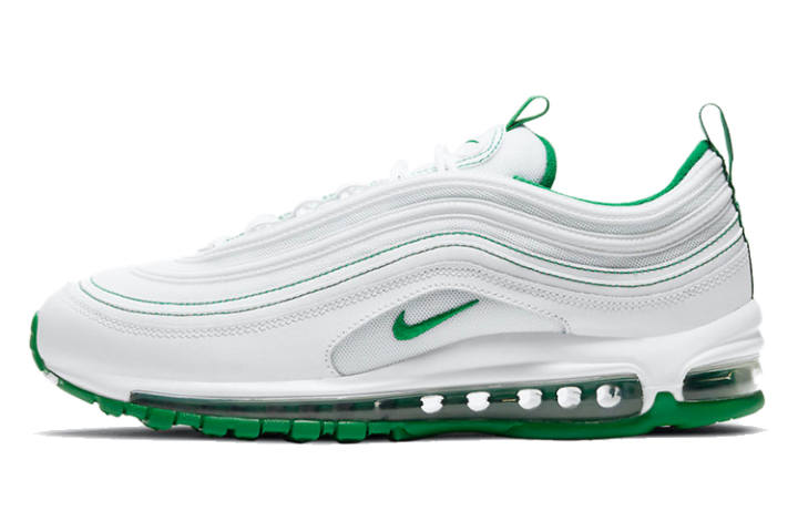 Nike Nike Air Max 97 'Pine Green'