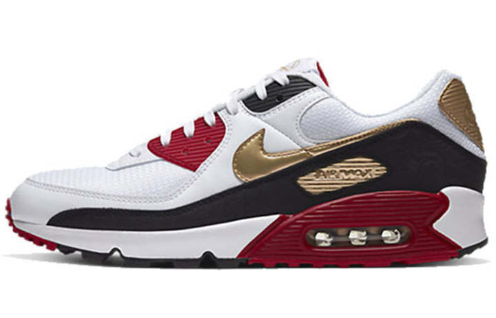 Nike Nike Air Max 90 Tokyo Olympics 2020