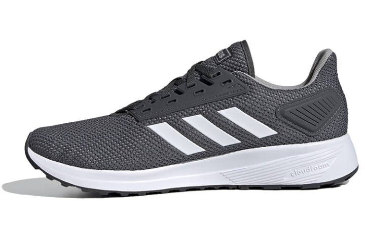 Adidas Adidas Duramo 9 'Gray'