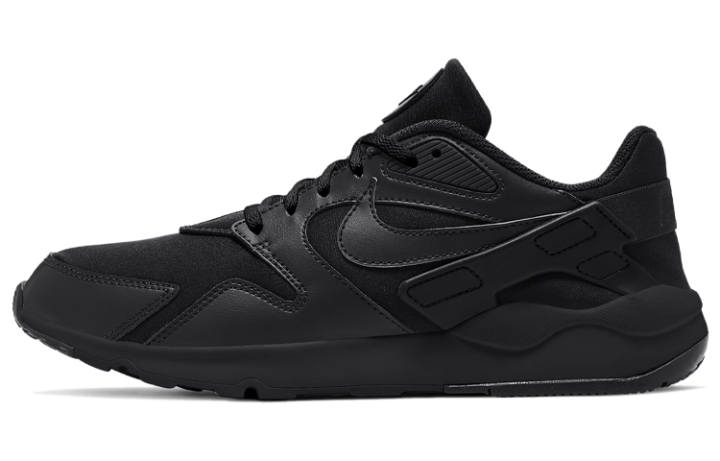 Nike Nike Ld Victory 'Black'