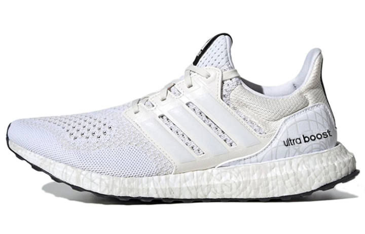 Adidas UltraBoost Star Wars x UltraBoost Adidas Dna 'Princess Leia'