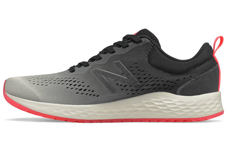 New Balance New Balance Fresh Foam Arishi V3 'Black Red' Women's