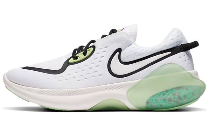 Nike Nike Joyride Dual Run White Vapor Green Women's