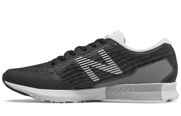 New Balance New Balance Hanzo T Black Women's
