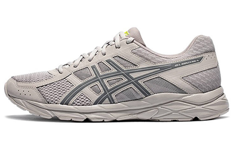 ASICS Asics Gel-Contend 4 Stone Grey