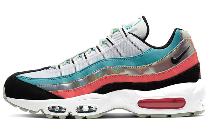 Nike Nike Air Max 95 Aliens