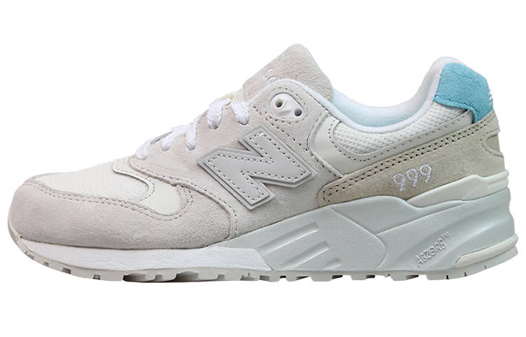 New Balance New Balance 999 Series Women's
