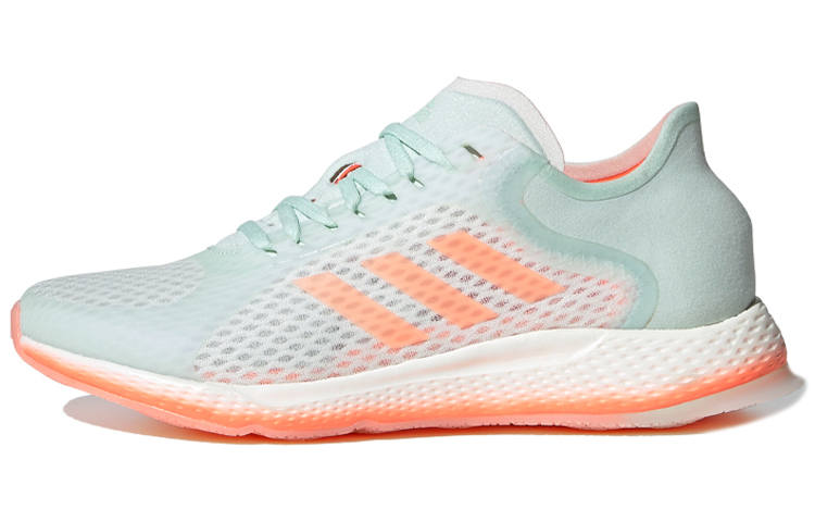 Adidas Adidas Wmns Focus BreatheIn 'Signal Coral' Women's