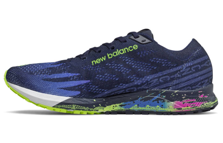 New Balance New Balance 1500v6 'NYC Marathon B' Women's