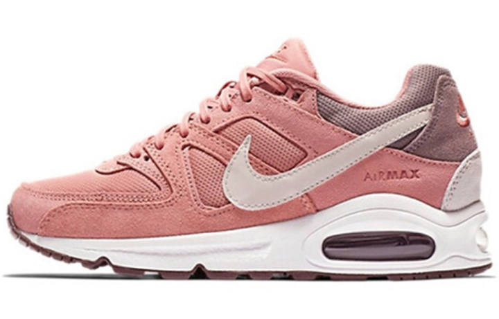 Nike Nike Air Max Command 'Stardust' Women's