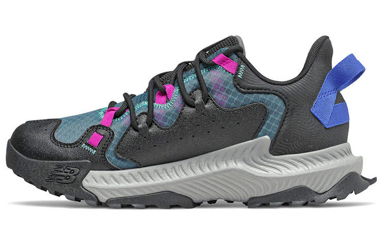 New Balance New Balance NB Shando Comfortable Low top Running Shoes Women's