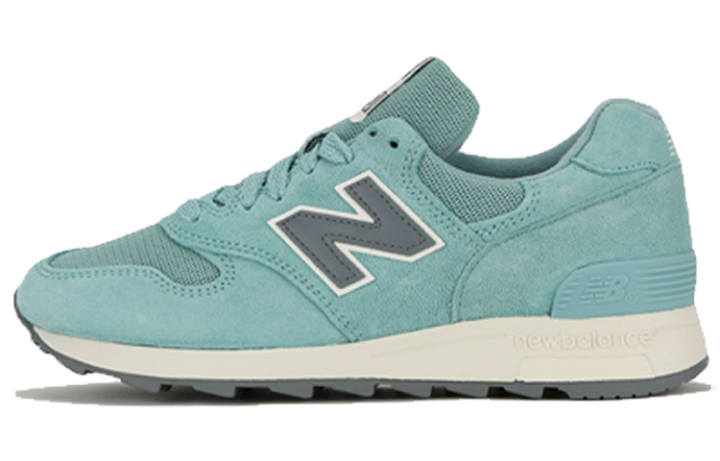 New Balance New Balance 1400 Storm Blue Women's