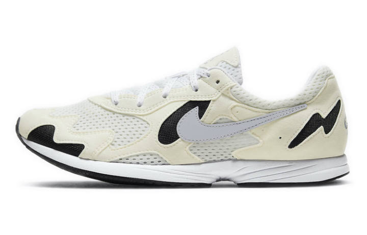 Nike Nike Air Streak Lite Sail