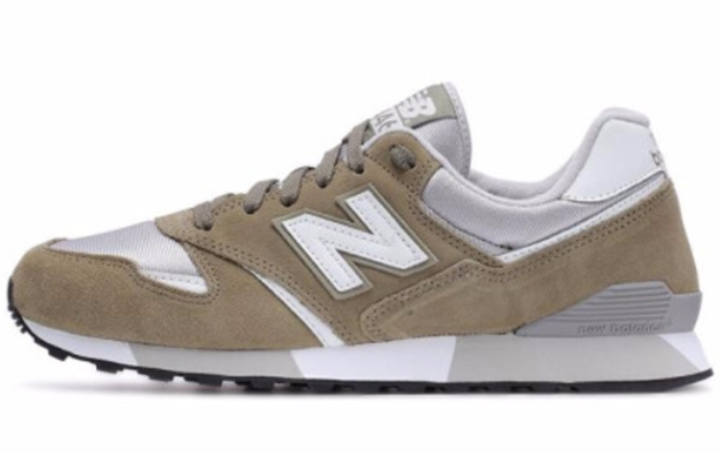 New Balance New Balance Light Brown