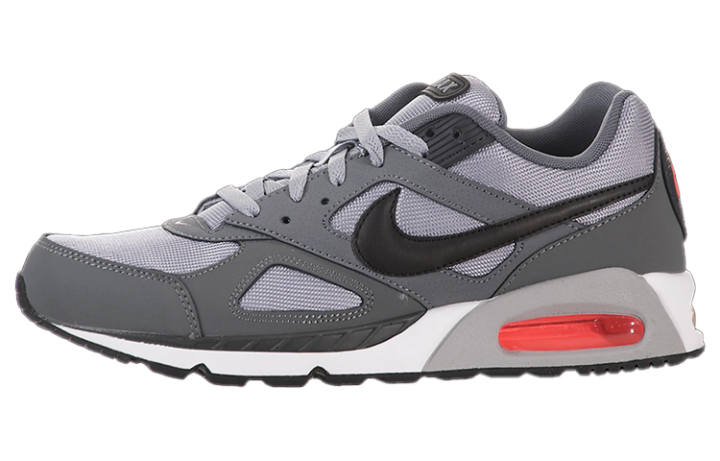 Nike Nike Air Max Ivo Wolf Grey